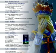 MSDebowiec_odpust MSDebowiec_odpust