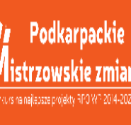 Podkarpackie Mistrzowskie zmiany