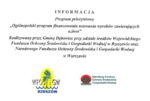 program-azbest-1