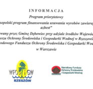 program-azbest-1 program-azbest-1