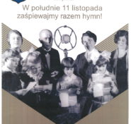 11 listopada hymn 11 listopada hymn