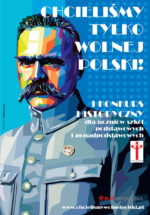 Plakat_Polska
