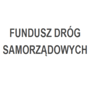 fundusz drog