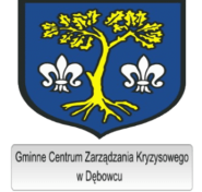 gczk_debowiec