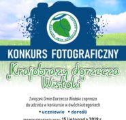 konkurs_fotograficzny_wisloka