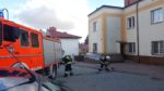 20191030_131430 (Średni) 20191030_131430 (Średni)