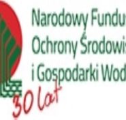 logo-nfosigw