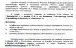 org_pozarzadowe org_pozarzadowe