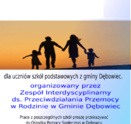 rysunek_przemoc_gops rysunek_przemoc_gops