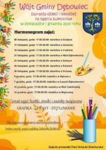 swietlice2019 swietlice2019