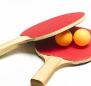 tenis_stolowy tenis_stolowy