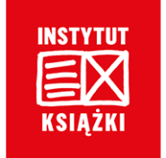 kraszewski