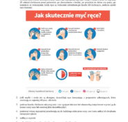 inbformacja_sanepid_jaslo-2 inbformacja_sanepid_jaslo-2