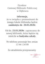 info_o_zamknieciu_biblioteki