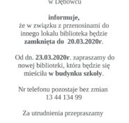 info_o_zamknieciu_biblioteki