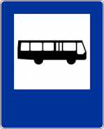 przystanek przystanek