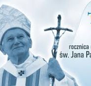 100_JPII