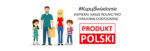 baner_pp_ baner_pp_