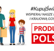 baner_pp_ baner_pp_