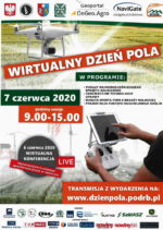 dzien pola dzien pola