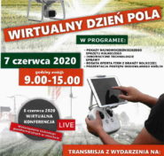 dzien pola dzien pola