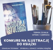 gaja_kolodziej gaja_kolodziej