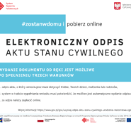 odpis_aktu_stanu_cywilnego odpis_aktu_stanu_cywilnego