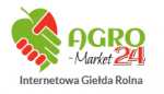 agro_market_24