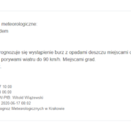 meteo_2020-06-17 meteo_2020-06-17