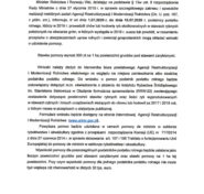 ogloszenie_minrol ogloszenie_minrol