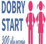 dobry start dobry start