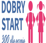 dobry start