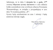 info 1 sierpnia-1 info 1 sierpnia-1