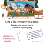 krus_elerning konkurs KRUS