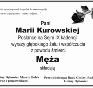 nekrolog1707 nekrolog1707