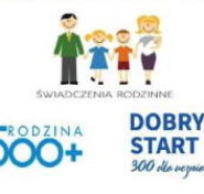 rodzinne rodzinne