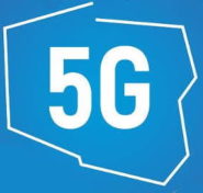 5G_siec 5G_siec