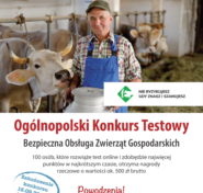 Plakat_konkurs_krus_1 Plakat_konkurs_krus_1
