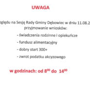 informacja_zasilki informacja_zasilki