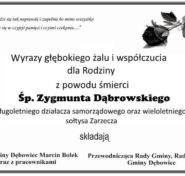 nekrolog202008 nekrolog202008