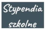 stypendia