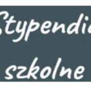 stypendia