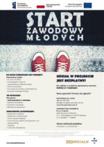 plakat SZM plakat SZM