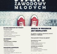 plakat SZM plakat SZM