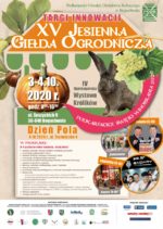 plakat_jgo_2020a plakat_jgo_2020a