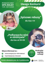 plakat_pion_szkoła plakat_pion_szkoła