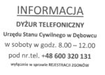 informacja urzad_1