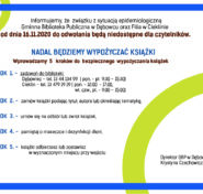 5 KROKÓW BIBL popr 5 KROKÓW BIBL popr