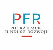PFR_logo