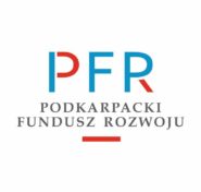 PFR_logo PFR_logo